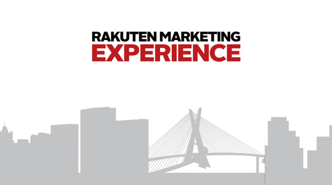 808df7b9c5f5d96a5c9fa89236c6aa04