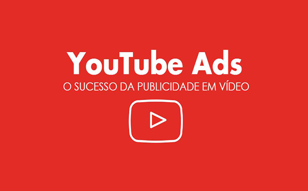 Youtube-Ads-Infográfico