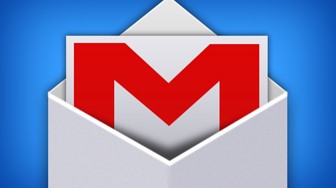 gmail