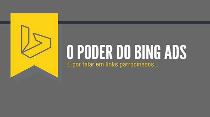 Bing-Ads-Marketing-Digital
