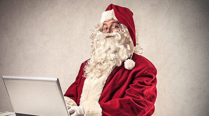 Natal-Marketing-Digital