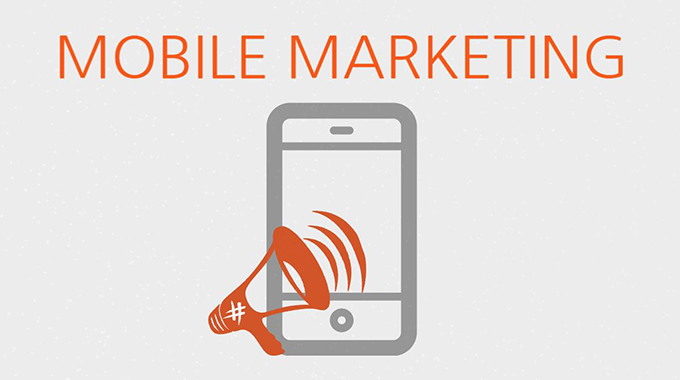 Mobile-Marketing-Anúncios
