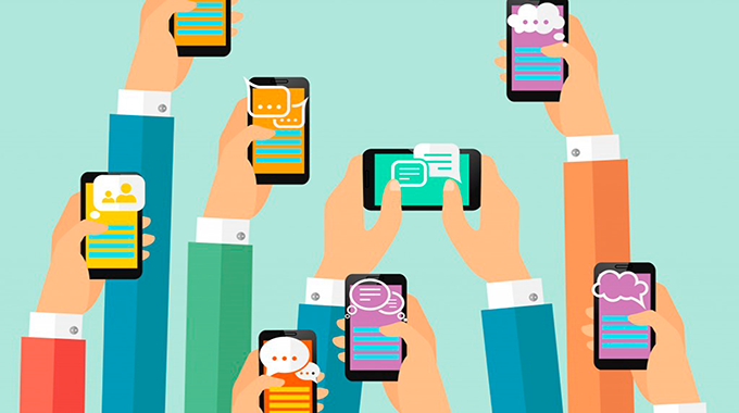 publicidade-mobile-marketing-digital-blog