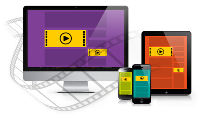 publicidade-mobile-video-marketing-digital-spiner