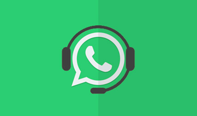 whatsapp-empresas