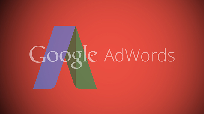 google-adwords-app-mobile