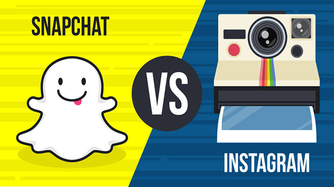 snapchat-instagram-marketing-estrategia-agencia-spiner