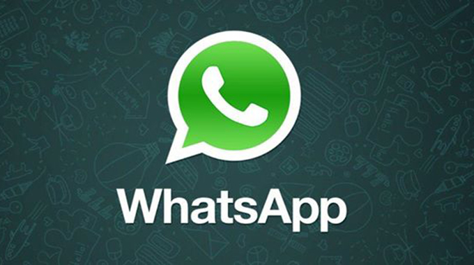 whatsapp-anuncios-novidade-campanha-spiner