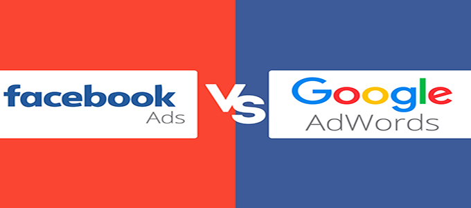 especialista adwords