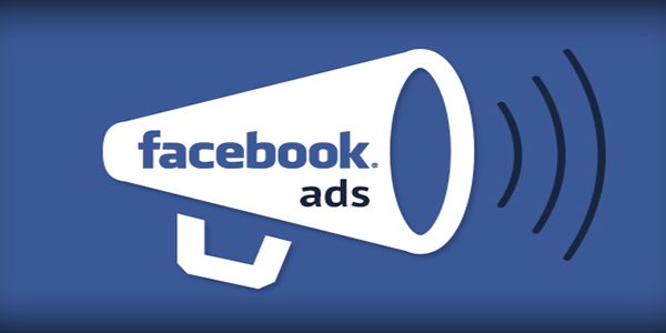 Facebook Ads