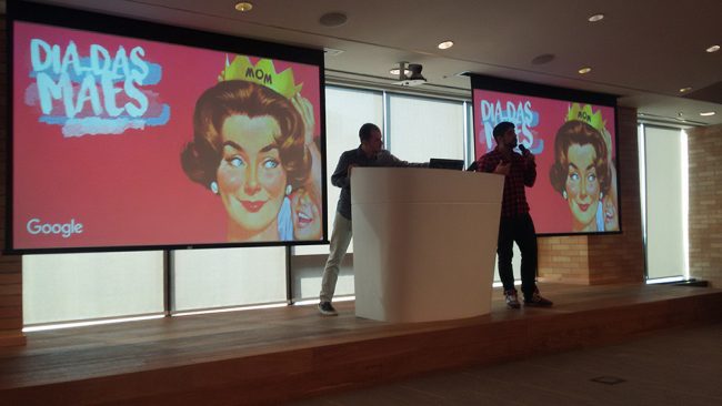 dia-das-maes-google dia-das-maes-google