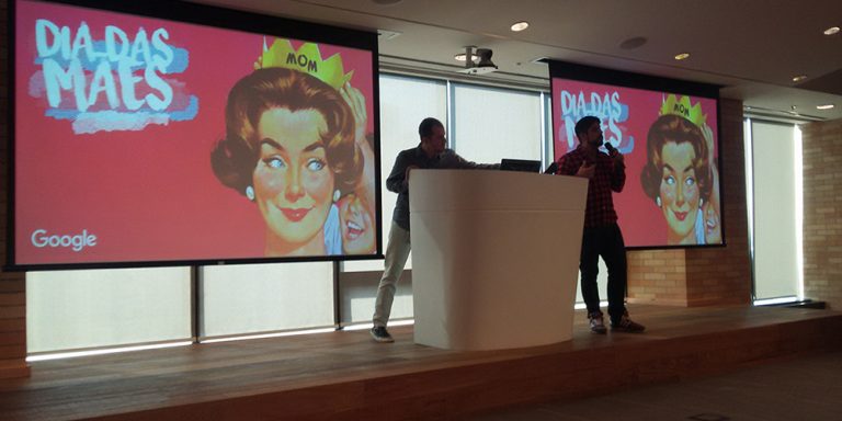 dia-das-maes-google