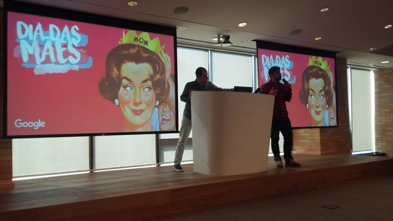 dia-das-maes-google dia-das-maes-google