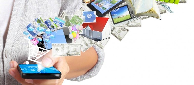 Mobile-Marketing-Text-GoMobi