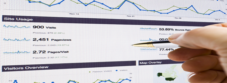 iStock_000018624958Medium