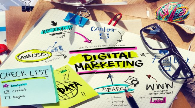 Digital-Marketing-Image-for-Web