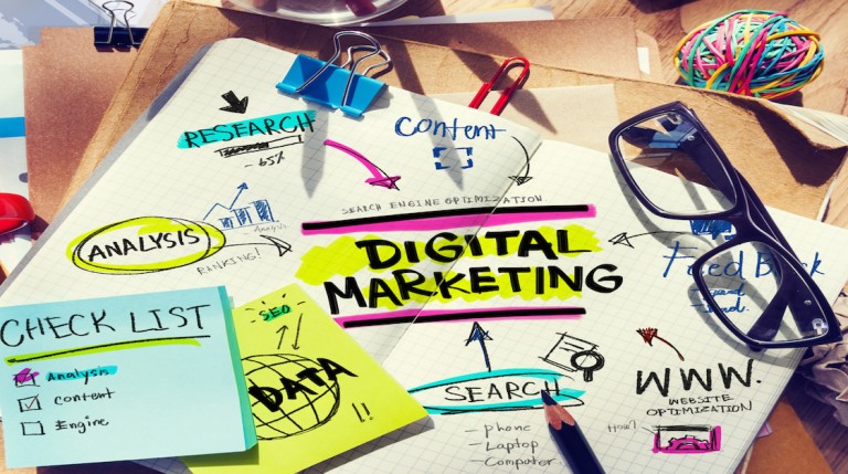 Digital-Marketing-Image-for-Web
