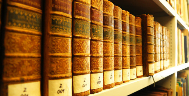 livros-de-marketing-digital-620×316