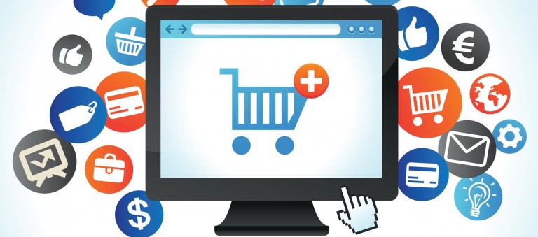 qual-a-melhor-plataforma-ecommerce