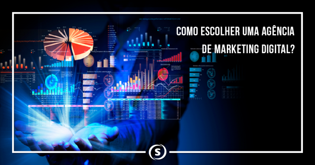 agencia-de-marketing-digital