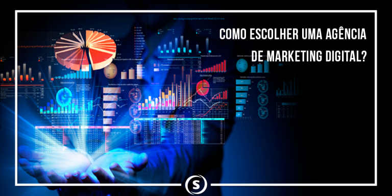 agencia-de-marketing-digital