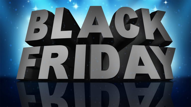 black-friday-2016-o-que-esperar Black Friday 2016