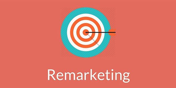 Remarketing no Facebook Ads