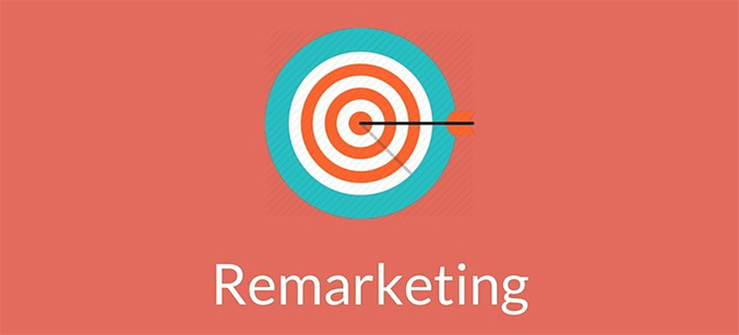 remarketing-no-facebook-ads Remarketing no Facebook Ads
