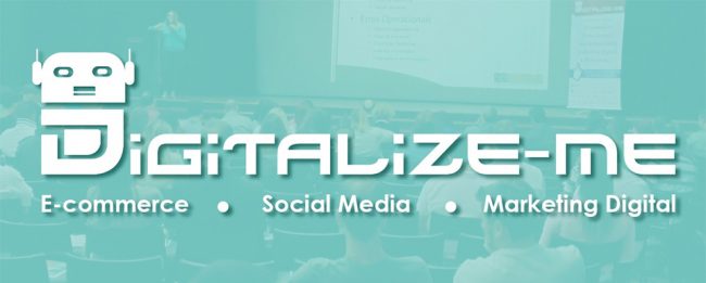digitalize-me-2016-sao-paulo Digitalize-me