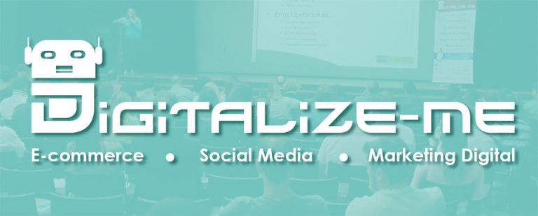 digitalize-me-2016-sao-paulo Digitalize-me