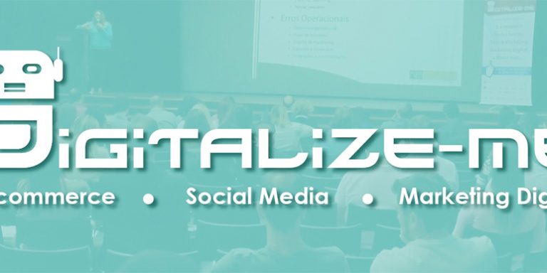 Digitalize-me