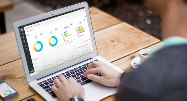 4-tendencias-de-marketing-digital-para-2017 marketing digital