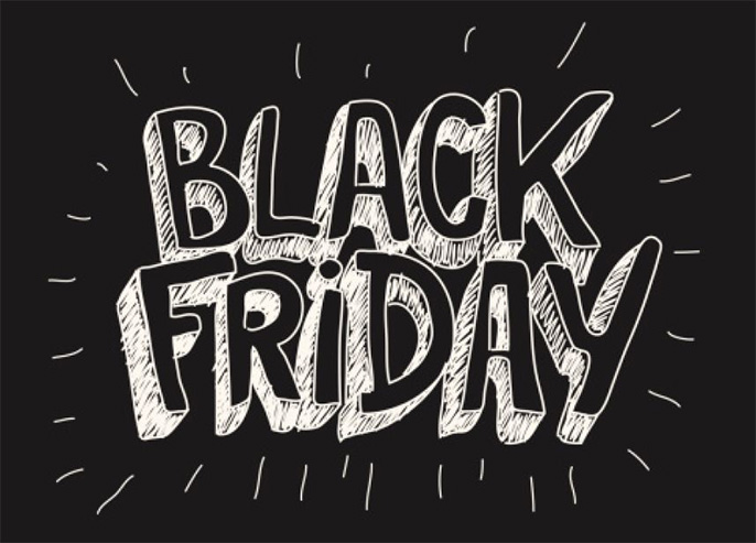 o-que-aprendemos-com-a-black-friday-de-2016 black friday