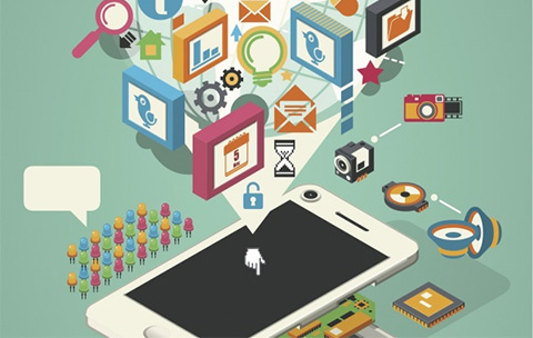 principais-acontecimentos-no-marketing-digital-em-2016 marketing digital