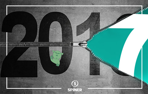 retrospectiva-2016-na-spiner Spiner