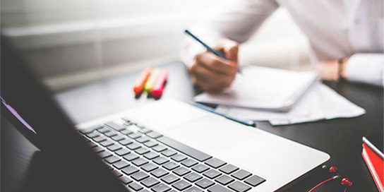 agência de marketing digital