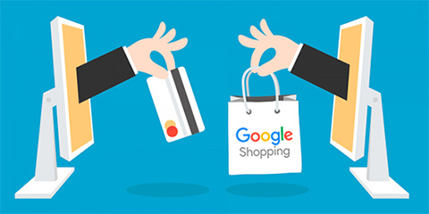 o-que-e-google-shooping Google Shopping