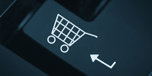 plataforma-de-e-commerce