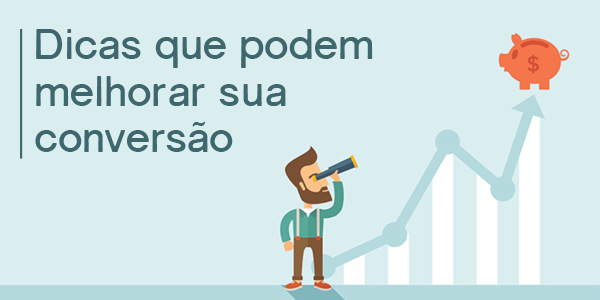 dicas-para-o-rd-station