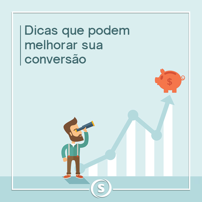 dicas-para-o-rd-station