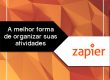 ferramenta zapier