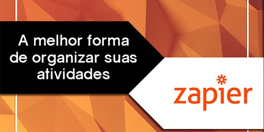 ferramenta zapier