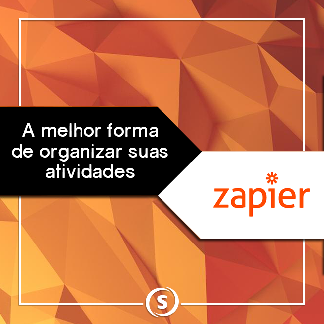 ferramenta-zapier