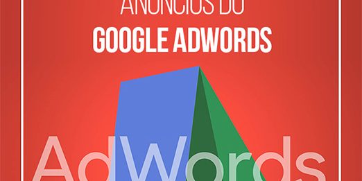 extensões de anúncios do Google AdWords