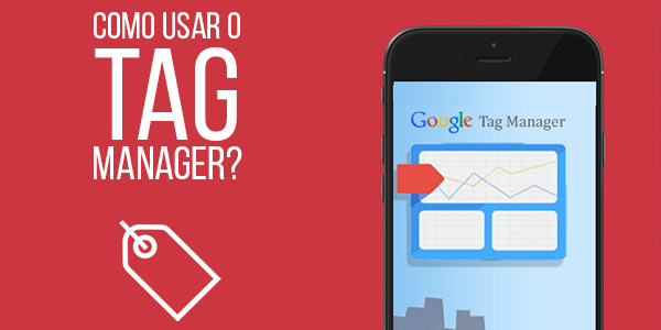 Tag Manager