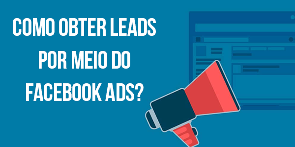 leads-pelo-facebook-ads