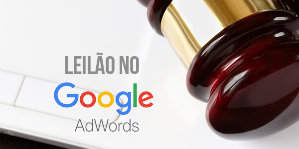 leilao-no-google-adwords