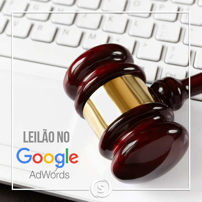 leilao-no-google-adwords