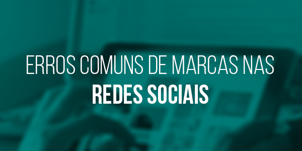 marcas-nas-redes-sociais