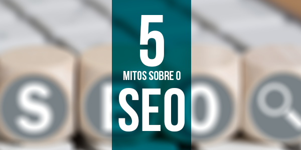 mitos-seo
